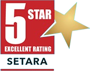 5-star