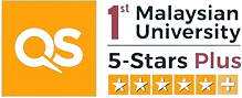 5-star-plus